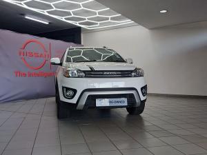 Haval H1 1.5 - Image 1