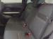 Haval H1 1.5 - Thumbnail 20