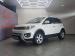 Haval H1 1.5 - Thumbnail 2