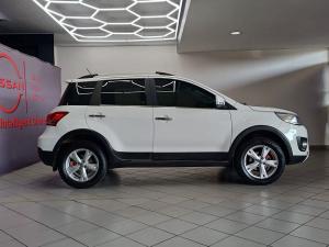 Haval H1 1.5 - Image 3