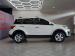 Haval H1 1.5 - Thumbnail 3