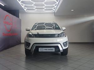 Haval H1 1.5 - Image 4