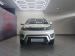 Haval H1 1.5 - Thumbnail 4