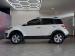 Haval H1 1.5 - Thumbnail 5