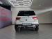 Haval H1 1.5 - Thumbnail 6