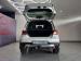 Haval H1 1.5 - Thumbnail 7