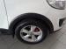 Haval H1 1.5 - Thumbnail 8