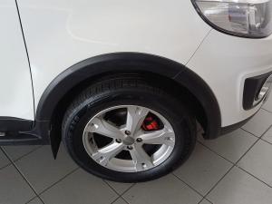 Haval H1 1.5 - Image 8