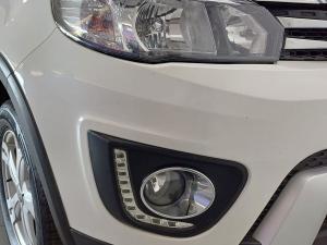 Haval H1 1.5 - Image 9