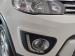 Haval H1 1.5 - Thumbnail 9