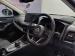 Nissan Qashqai 1.3T Acenta - Thumbnail 10