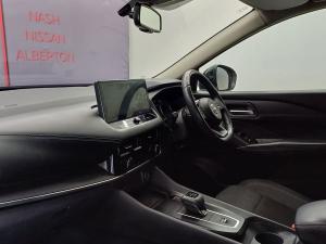 Nissan Qashqai 1.3T Acenta - Image 11