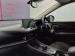 Nissan Qashqai 1.3T Acenta - Thumbnail 11