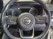 Nissan Qashqai 1.3T Acenta - Thumbnail 12