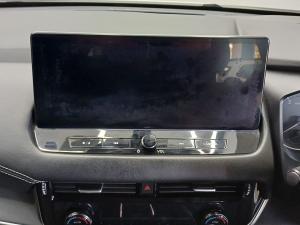 Nissan Qashqai 1.3T Acenta - Image 14