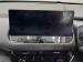Nissan Qashqai 1.3T Acenta - Thumbnail 14