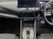 Nissan Qashqai 1.3T Acenta - Thumbnail 15