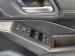 Nissan Qashqai 1.3T Acenta - Thumbnail 16