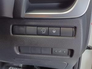 Nissan Qashqai 1.3T Acenta - Image 17