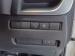 Nissan Qashqai 1.3T Acenta - Thumbnail 17