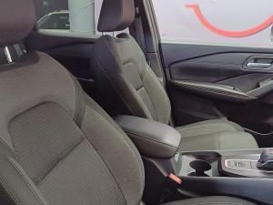 Nissan Qashqai 1.3T Acenta - Image 18