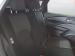 Nissan Qashqai 1.3T Acenta - Thumbnail 19