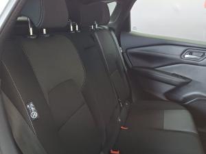 Nissan Qashqai 1.3T Acenta - Image 19