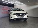 Thumbnail Nissan Qashqai 1.3T Acenta