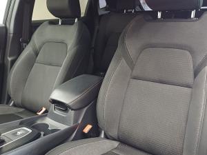 Nissan Qashqai 1.3T Acenta - Image 20