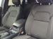 Nissan Qashqai 1.3T Acenta - Thumbnail 20