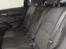Nissan Qashqai 1.3T Acenta - Thumbnail 21