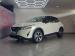 Nissan Qashqai 1.3T Acenta - Thumbnail 2