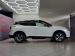Nissan Qashqai 1.3T Acenta - Thumbnail 3
