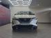 Nissan Qashqai 1.3T Acenta - Thumbnail 4