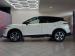 Nissan Qashqai 1.3T Acenta - Thumbnail 5