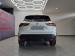 Nissan Qashqai 1.3T Acenta - Thumbnail 6