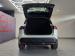 Nissan Qashqai 1.3T Acenta - Thumbnail 7
