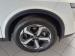 Nissan Qashqai 1.3T Acenta - Thumbnail 8