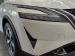 Nissan Qashqai 1.3T Acenta - Thumbnail 9