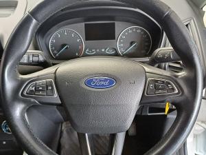 Ford EcoSport 1.0T Trend auto - Image 10