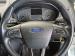 Ford EcoSport 1.0T Trend auto - Thumbnail 10