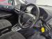 Ford EcoSport 1.0T Trend auto - Thumbnail 11