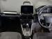 Ford EcoSport 1.0T Trend auto - Thumbnail 12
