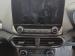 Ford EcoSport 1.0T Trend auto - Thumbnail 14