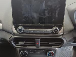 Ford EcoSport 1.0T Trend auto - Image 14