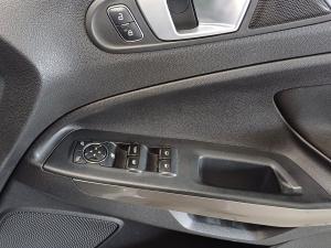 Ford EcoSport 1.0T Trend auto - Image 15