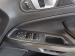 Ford EcoSport 1.0T Trend auto - Thumbnail 15
