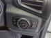 Ford EcoSport 1.0T Trend auto - Thumbnail 16