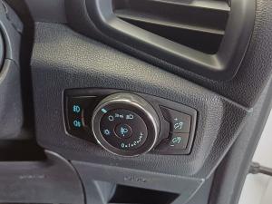 Ford EcoSport 1.0T Trend auto - Image 16