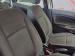 Ford EcoSport 1.0T Trend auto - Thumbnail 17